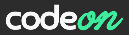 CodeOn
