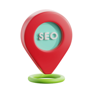 local seo