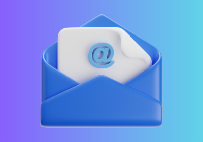 email marketinq nedir