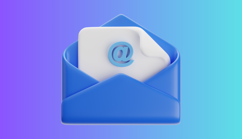 email marketinq nedir