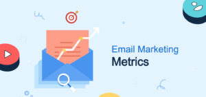 email marketinqde metriklerden istifade