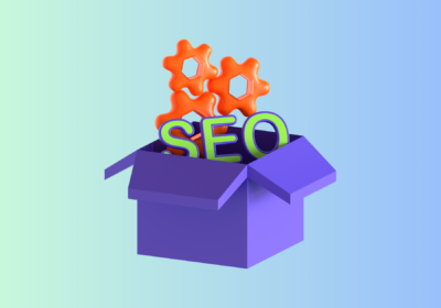 on-page seo nədir