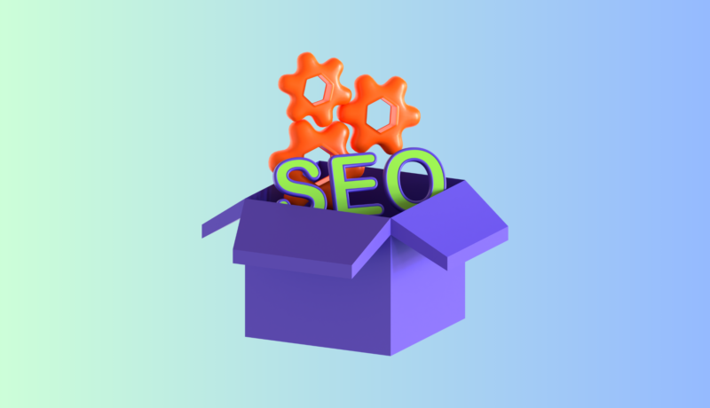 on-page seo nədir