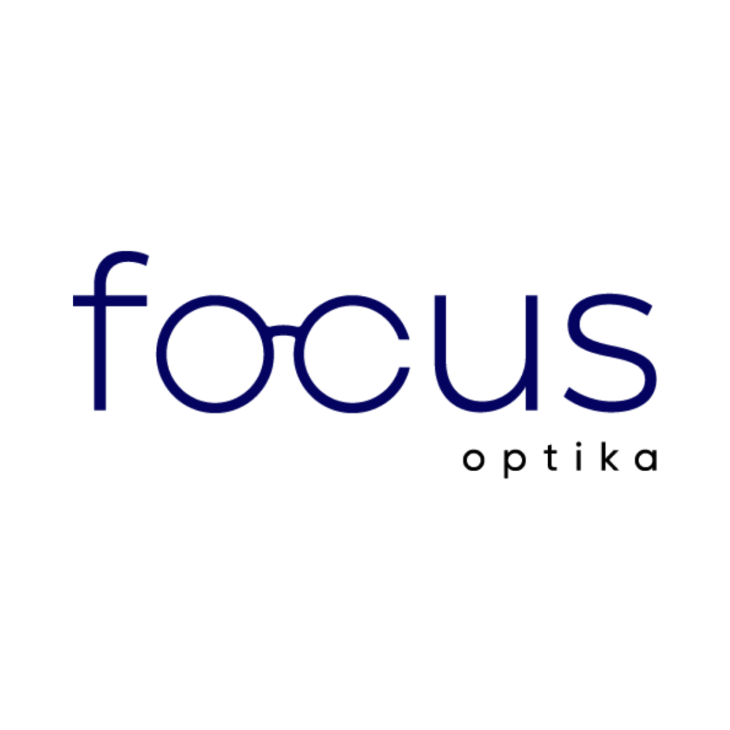 Focus logo