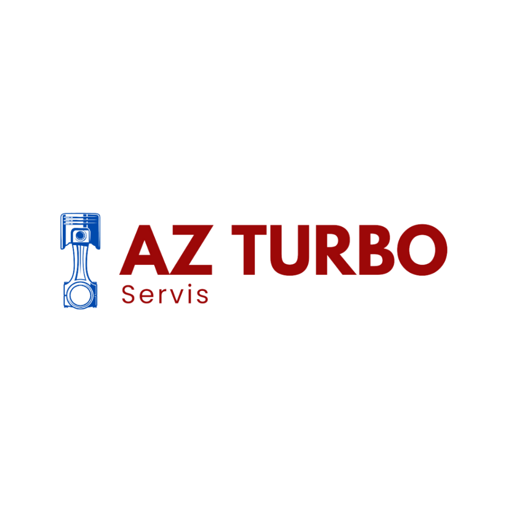 azturbo logo