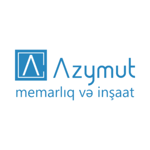 azymut logo