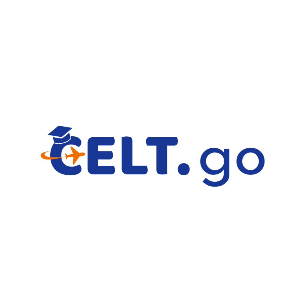 celtgo logo