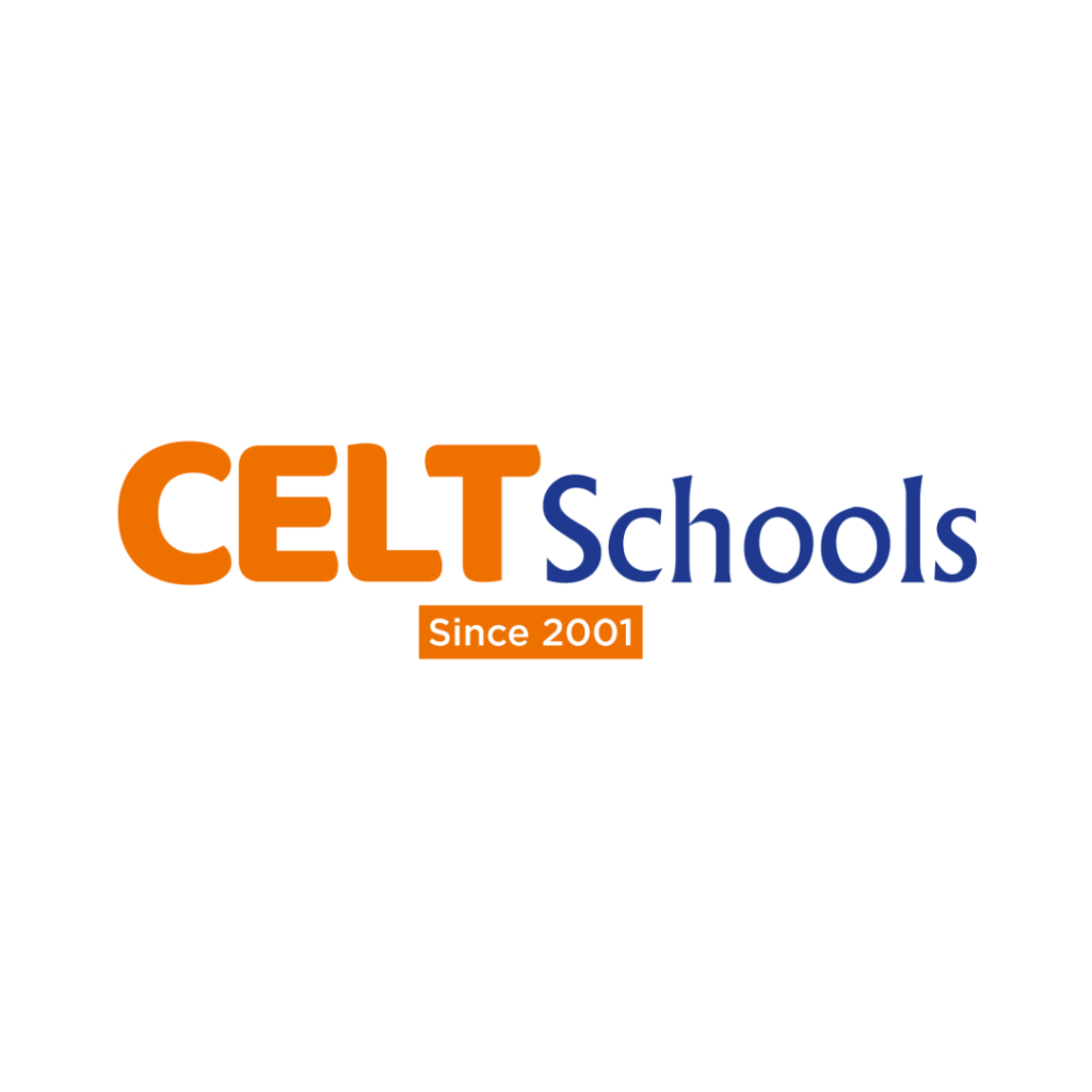 celtschool logo