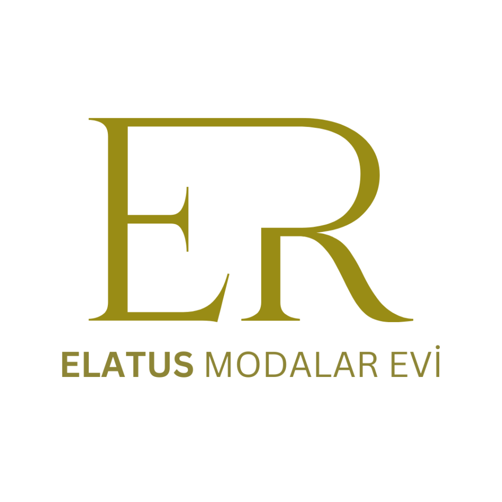 elatus logo