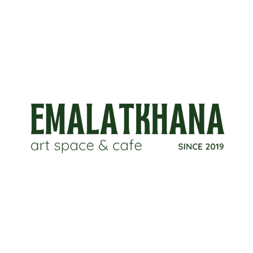 emalatxana logo