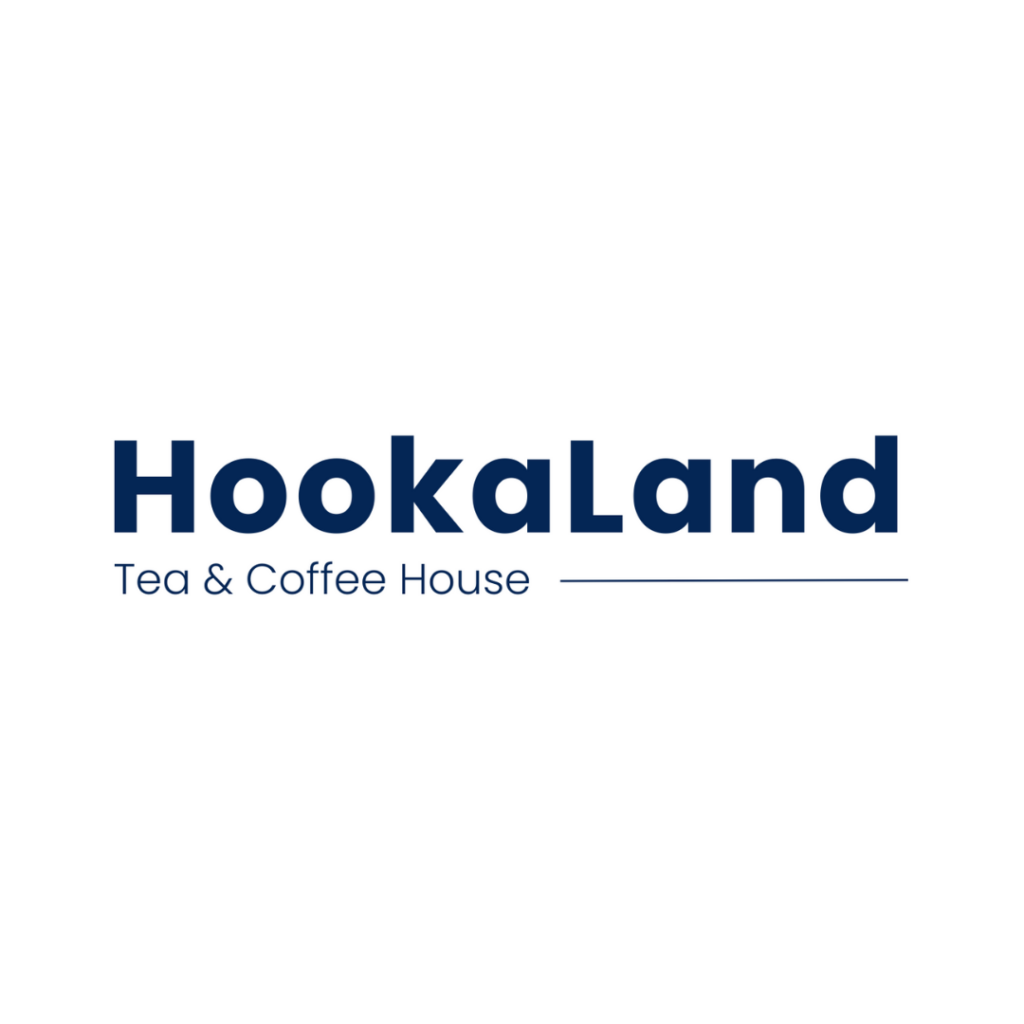 hookaland logo