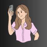 Influencer marketinq