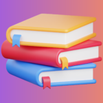 Marketinq Aləmində Əfsanəyə Çevrilmiş 10 Kitab