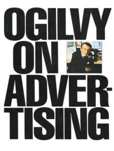 marketinq kitabı