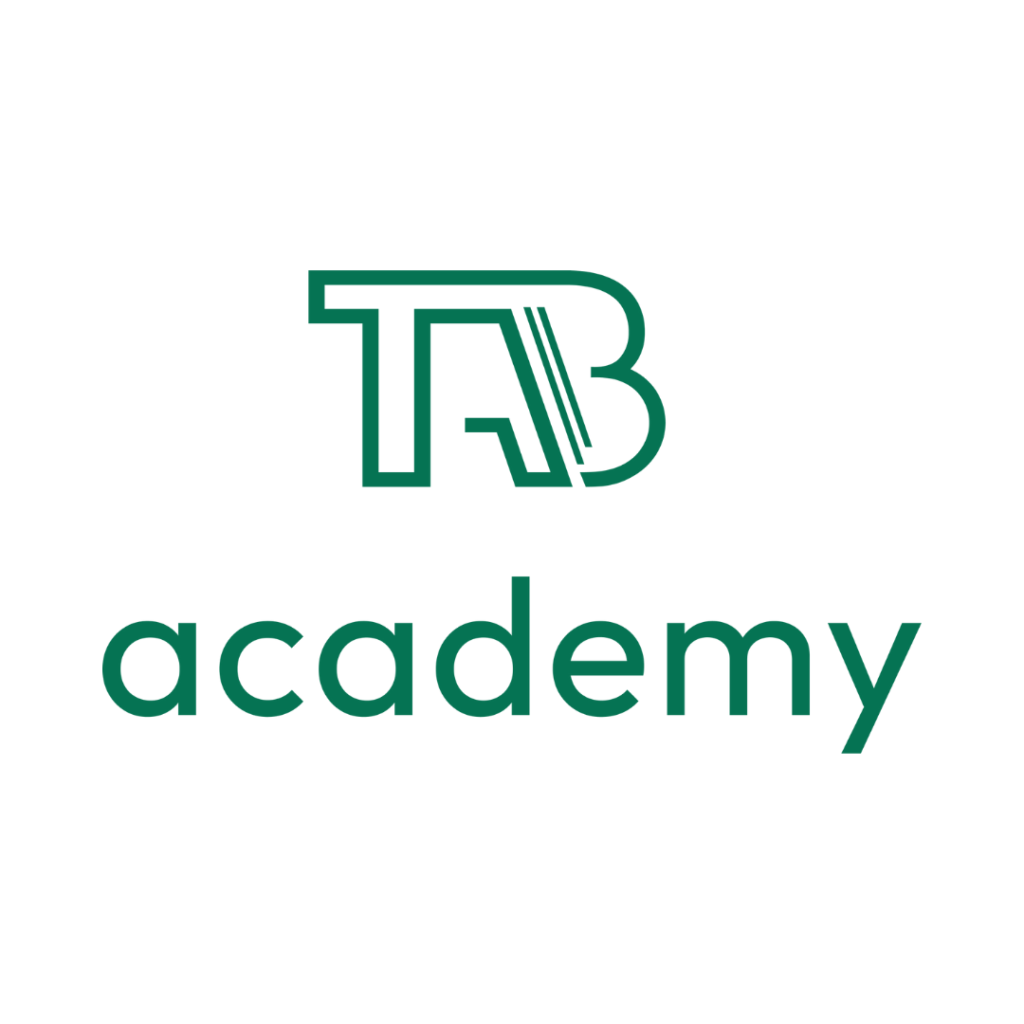 tab academy logo