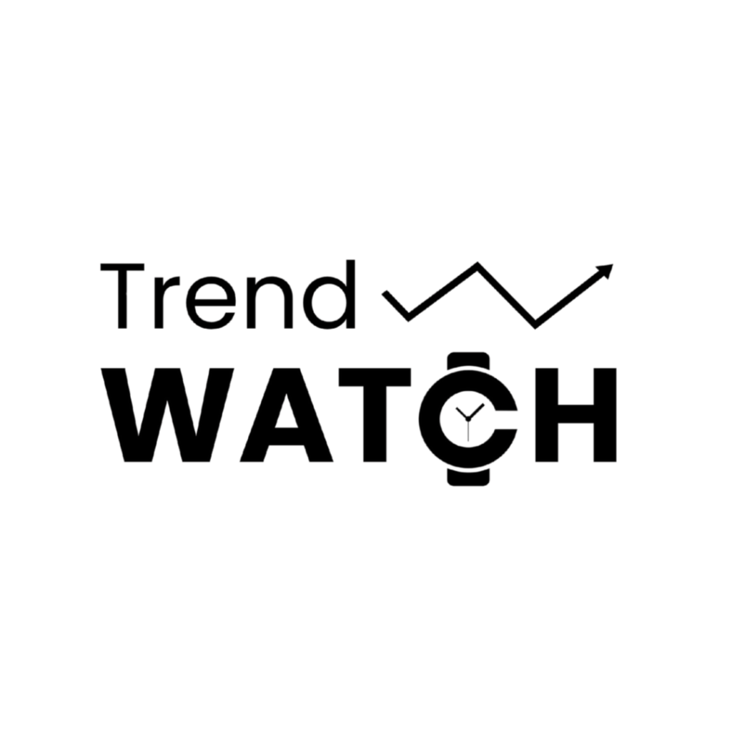 trendwatch logo