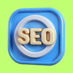 seo nədir və seo necə olunur