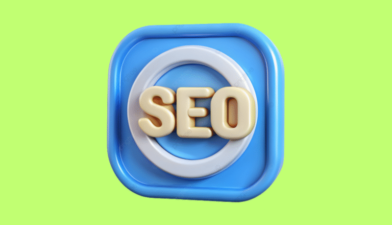 seo nədir və seo necə olunur