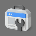 seo performansı üçün regex