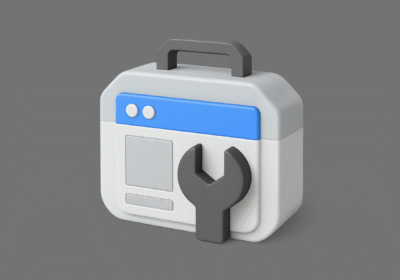 seo performansı üçün regex