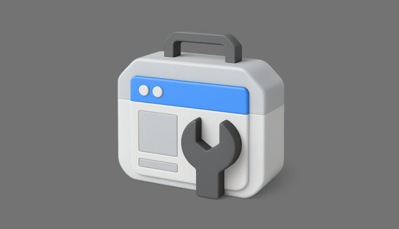 seo performansı üçün regex