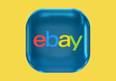 ebay dropshipping