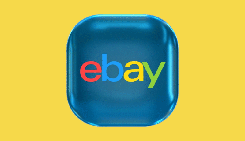 ebay dropshipping