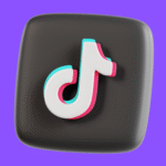 tiktok reklamı