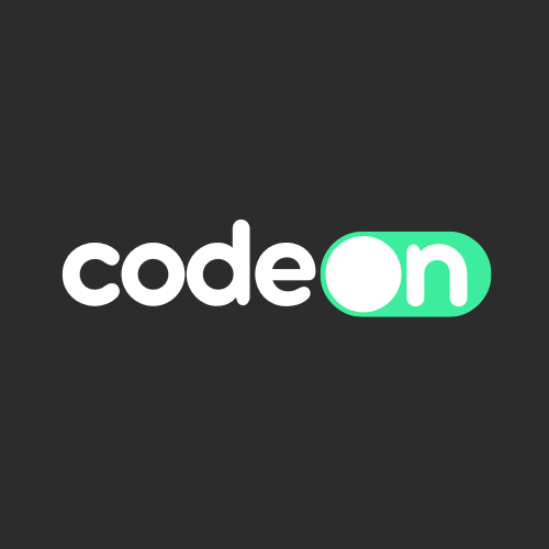 codeon
