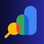 Google Search Console nedir