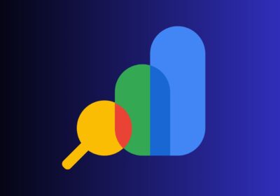 Google Search Console nedir