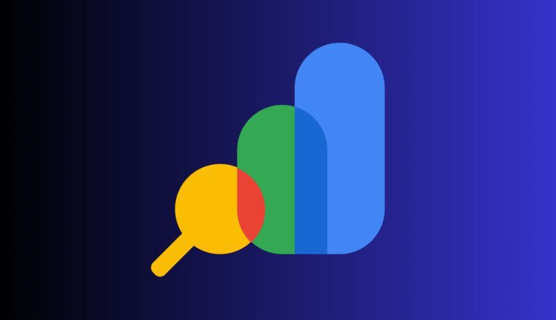Google Search Console nedir