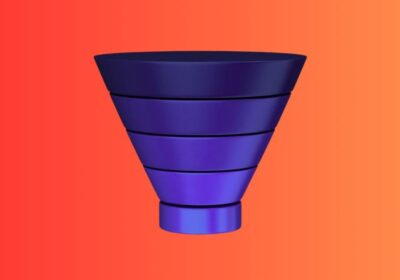 marketinq_qıfı(marketinq funnel)