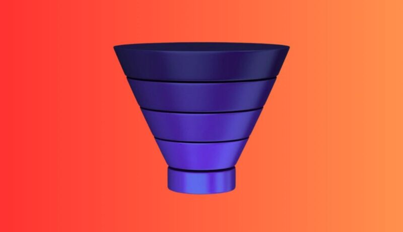 marketinq_qıfı(marketinq funnel)