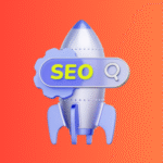 seo-1