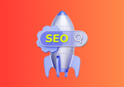 seo-1
