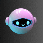 süni-intellekt-3