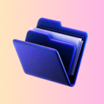 rəqəmsal-marketinq-3