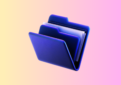 rəqəmsal-marketinq-3
