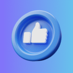 sosial-media-marketinq-3