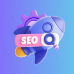 seo-3