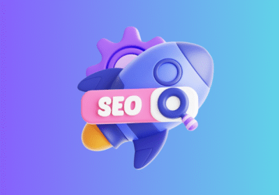 seo-3