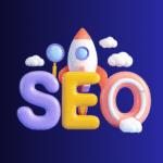 seo-4
