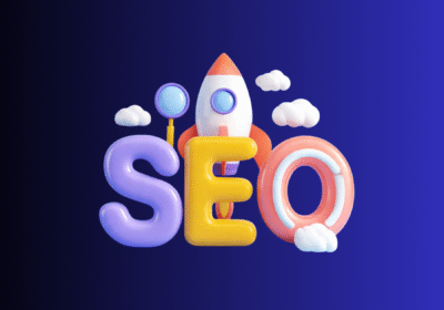 seo-4