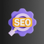 seo-5