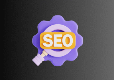 seo-5