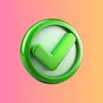digital-marketing-6
