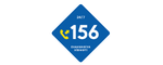 156 yük daşıma
