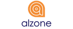 Alzone