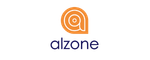 Alzone — Dizayn xidməti